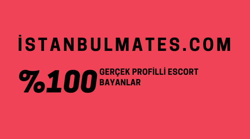 Bahçelievler Escort Fiyatları İzel